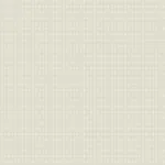 Einar spring green wallpaper in color