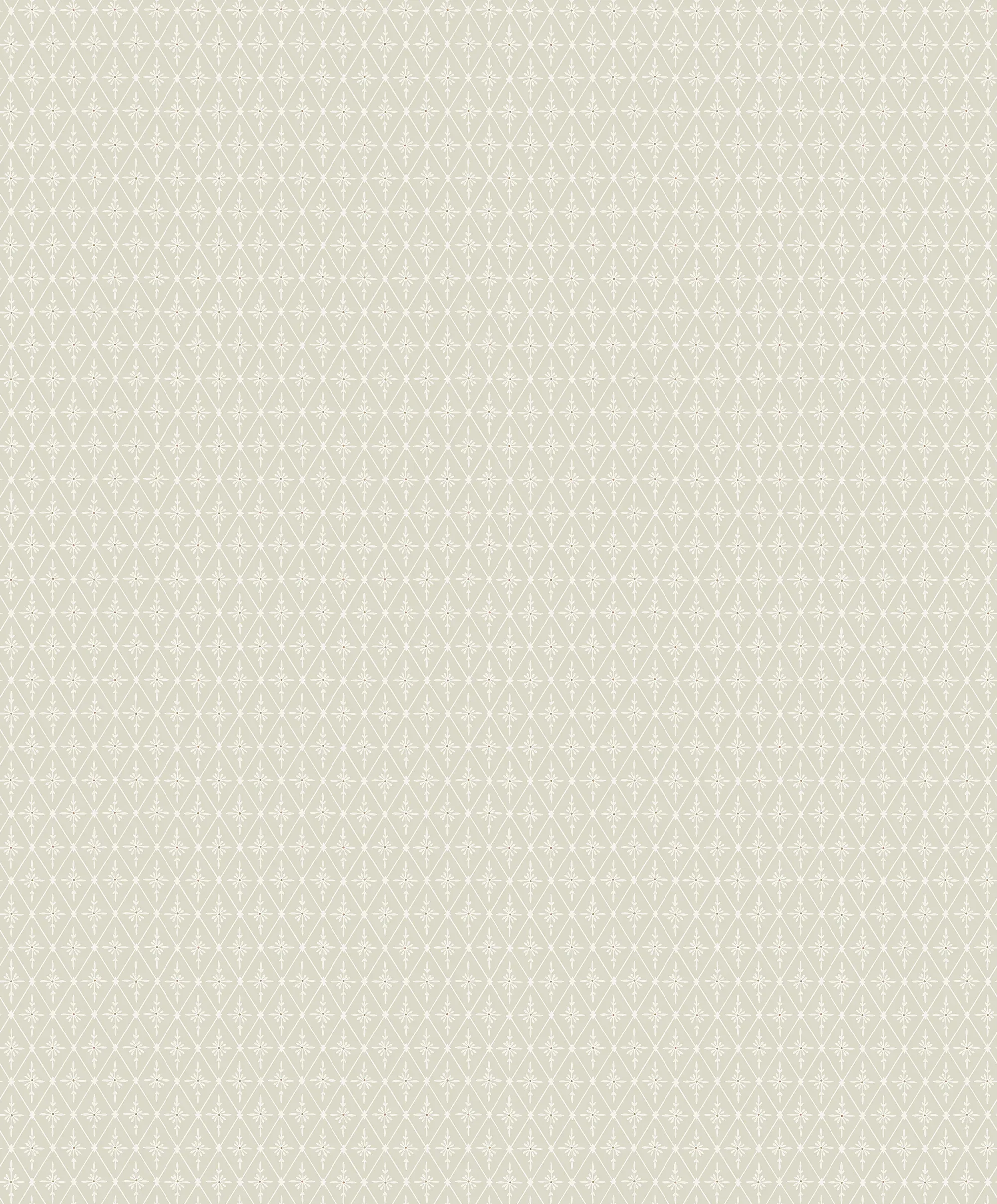 Einar spring green wallpaper in color