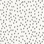 Ella black Wallpaper – | Wallpaper Twins Ella black wallpaper in color