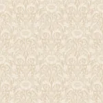 Emil Wallpaper – Beige | Wallpaper Twins Emil wallpaper in Beige color
