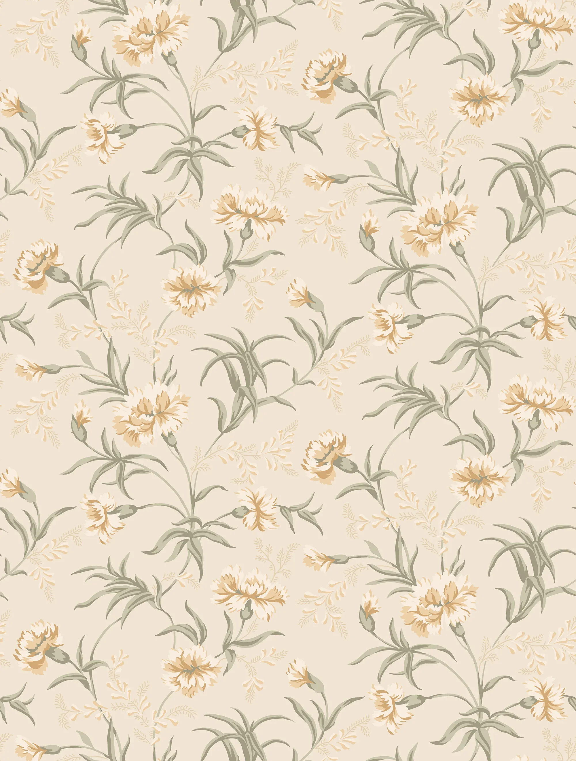 S10562 | Emilie – Honey