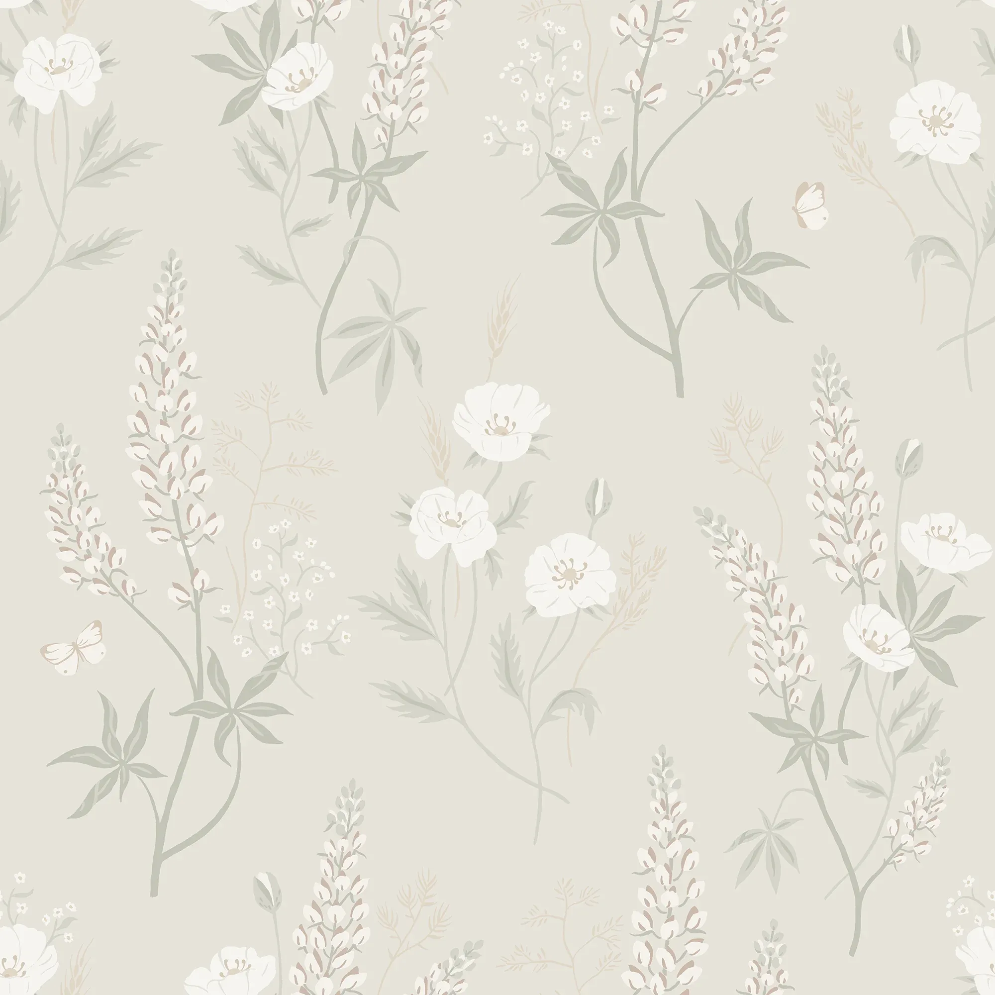 S10184 | Emma – Linen