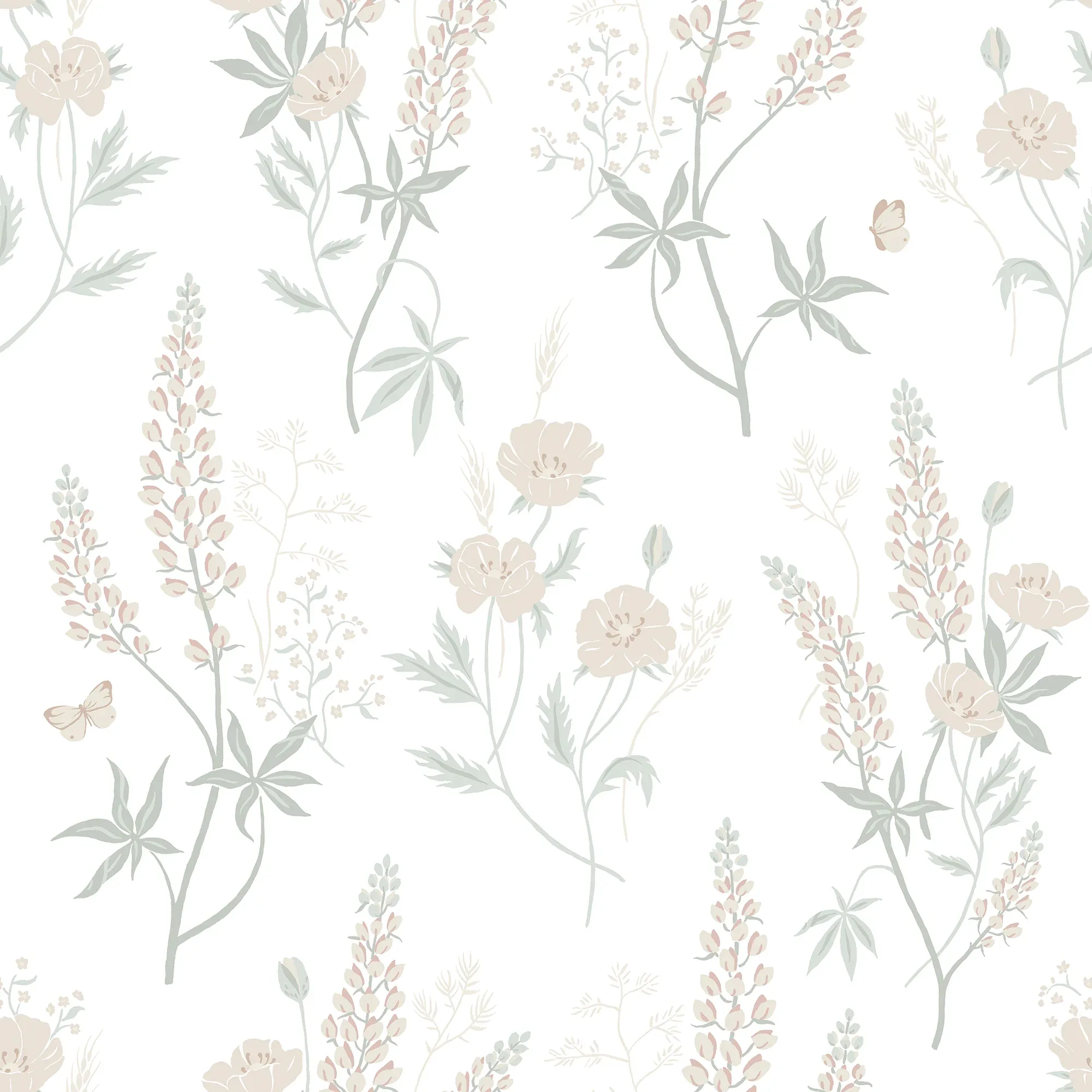 S10183 | Emma – Pastel