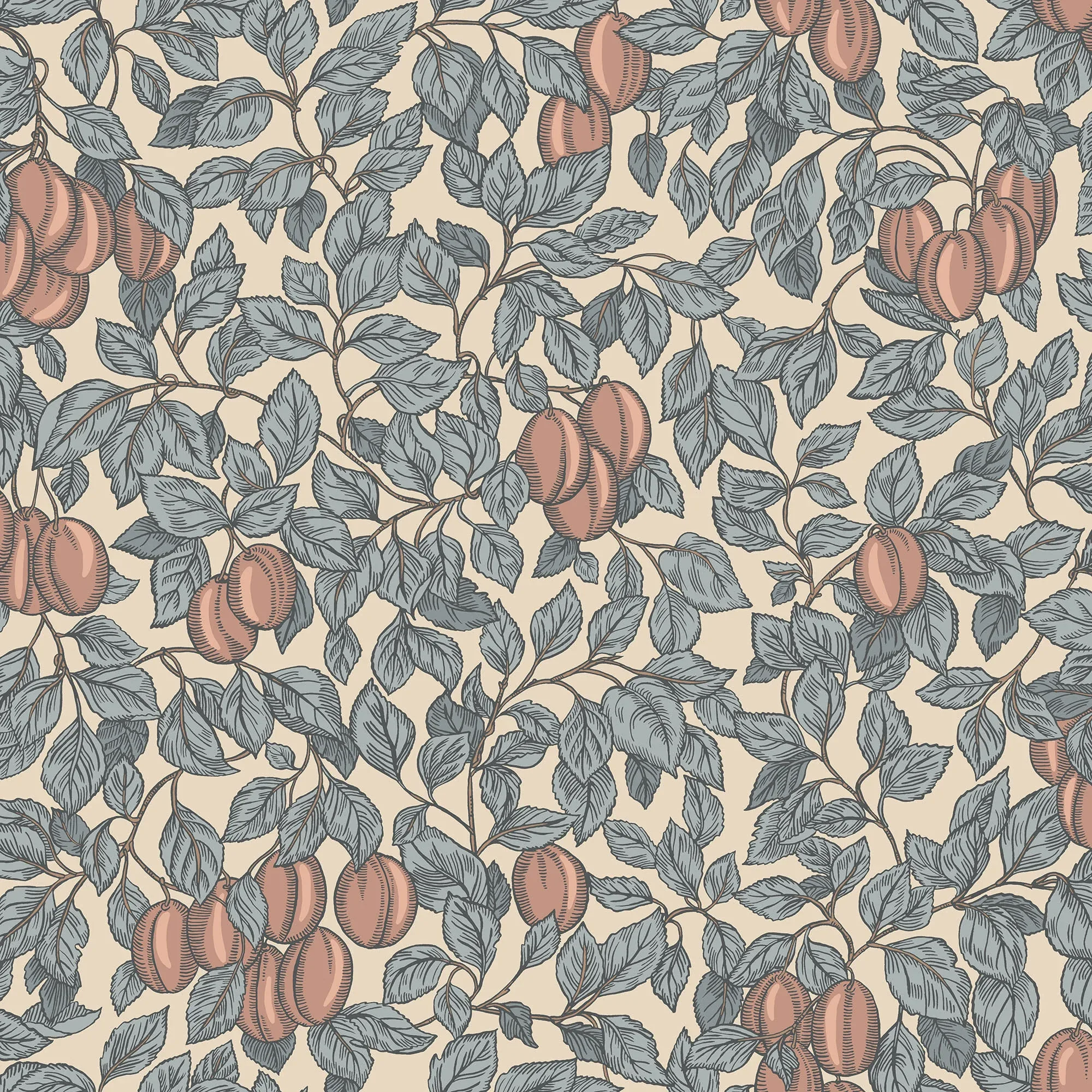 S10467 | Emrik – Blue