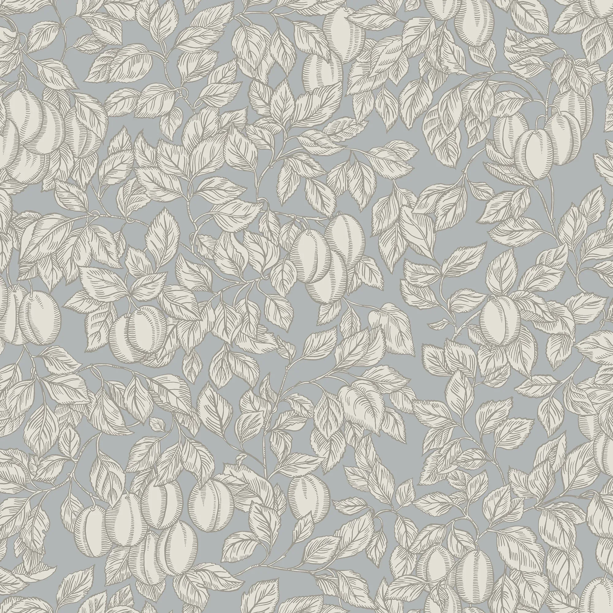 839-26 | Emrik – Misty Blue
