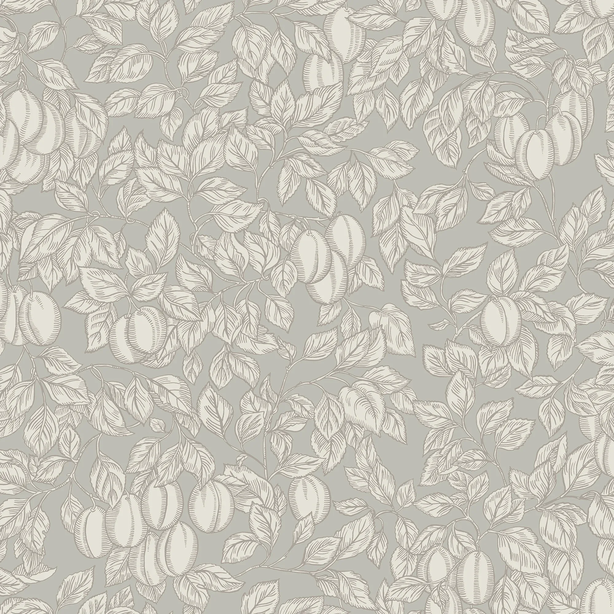 839-18 | Emrik – Sage Green