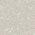 Emrik wallpaper in Sandstone color