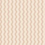 Erik wallpaper in Dusty Pink color