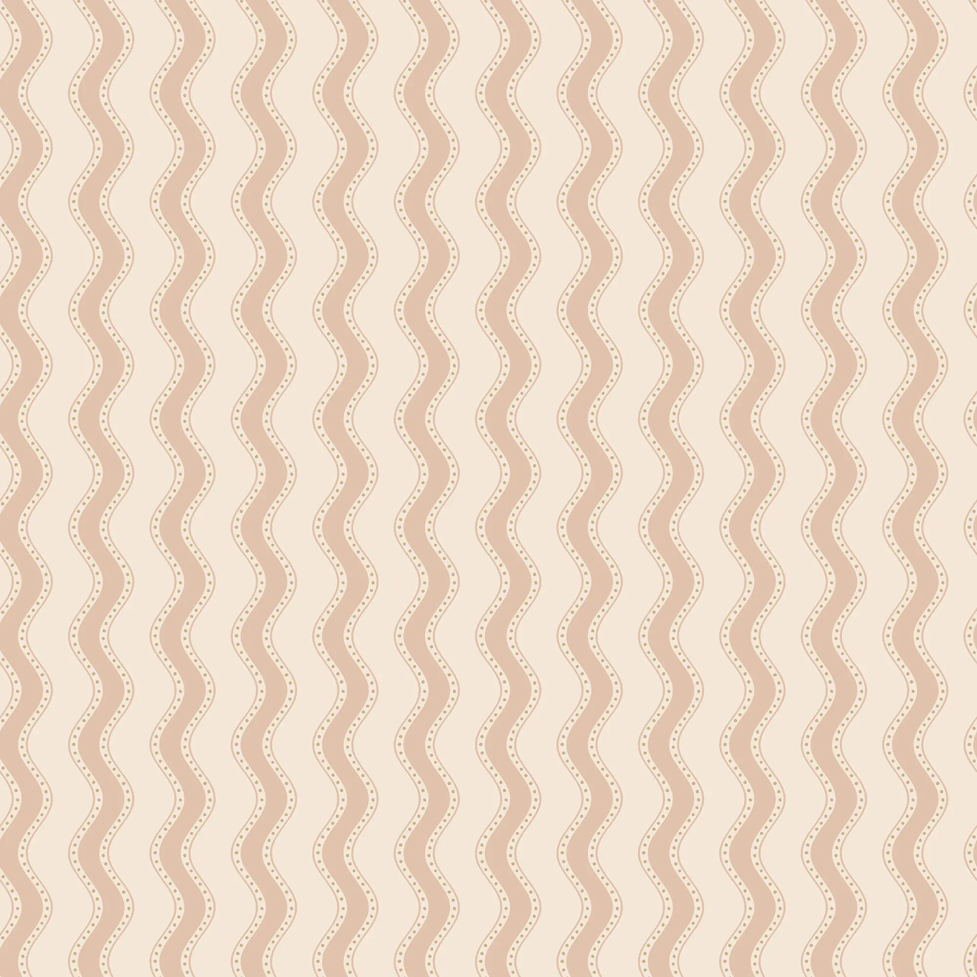 S10555 | Erik – Dusty Pink