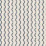 Erik wallpaper in Indigo Blue color