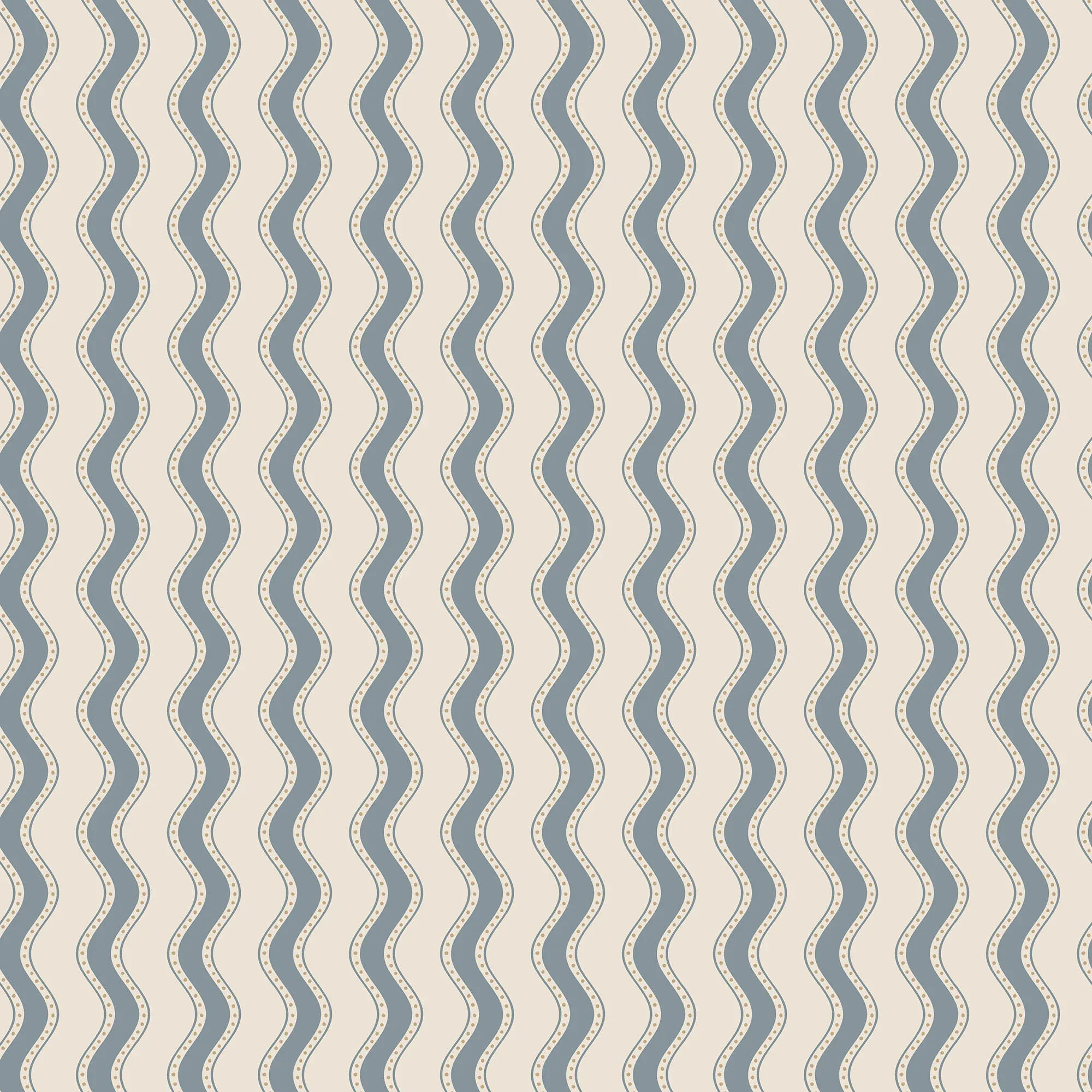 S10474 | Erik – Indigo Blue