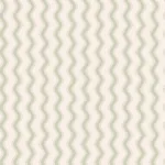 Erik Wallpaper – Spring Green | Wallpaper Twins Erik wallpaper in Spring Green color