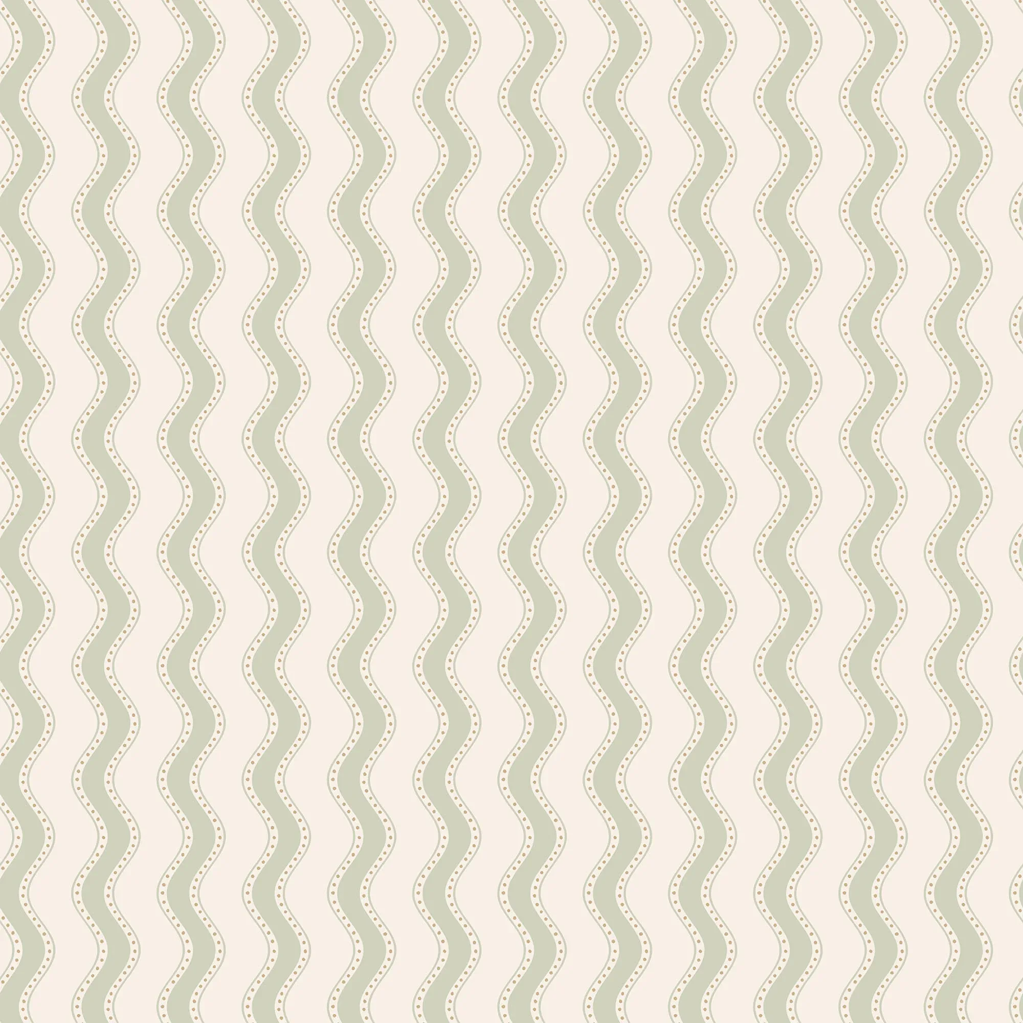 S10473 | Erik – Spring Green