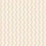 Erik Wallpaper – Yellow | Wallpaper Twins Erik wallpaper in Yellow color