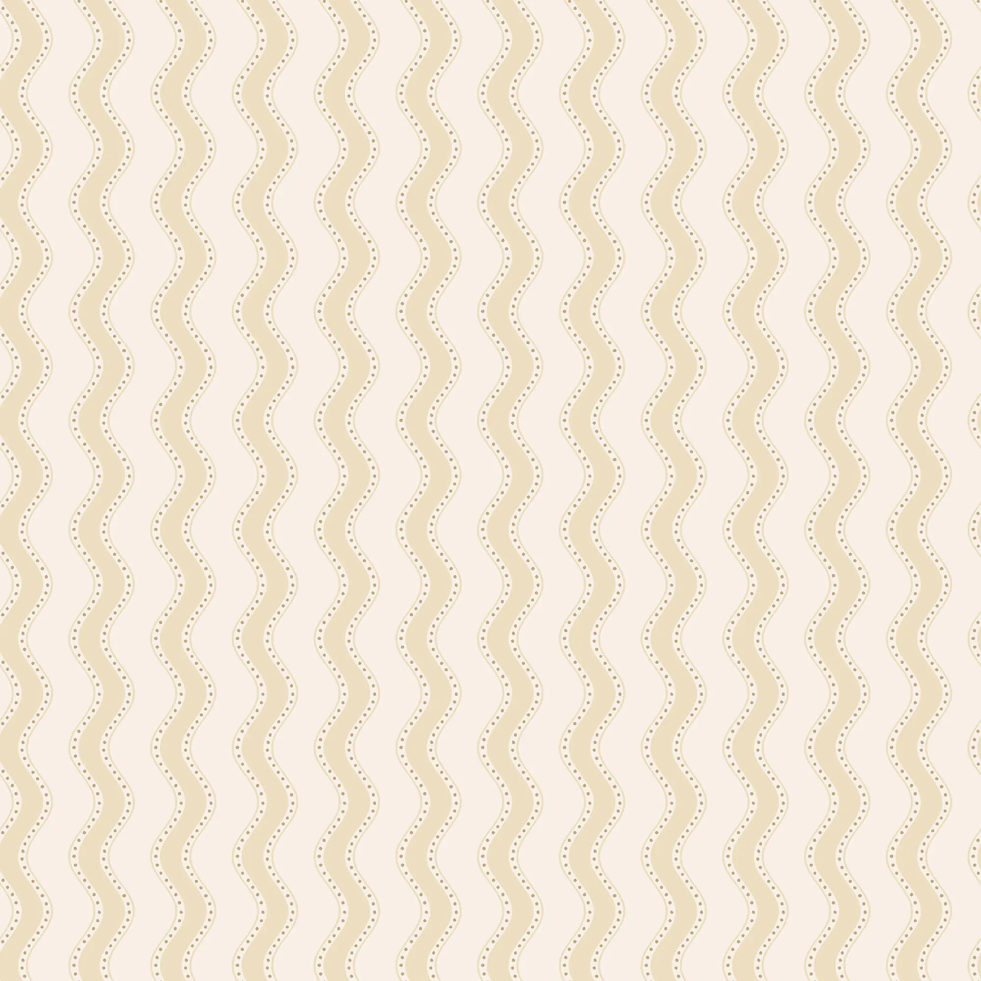 Erik wallpaper in Yellow color