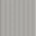 Estelle Wallpaper – Graphite | Wallpaper Twins Estelle wallpaper in Graphite color