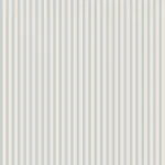 Estelle Wallpaper – Light Blue | Wallpaper Twins Estelle wallpaper in Light Blue color
