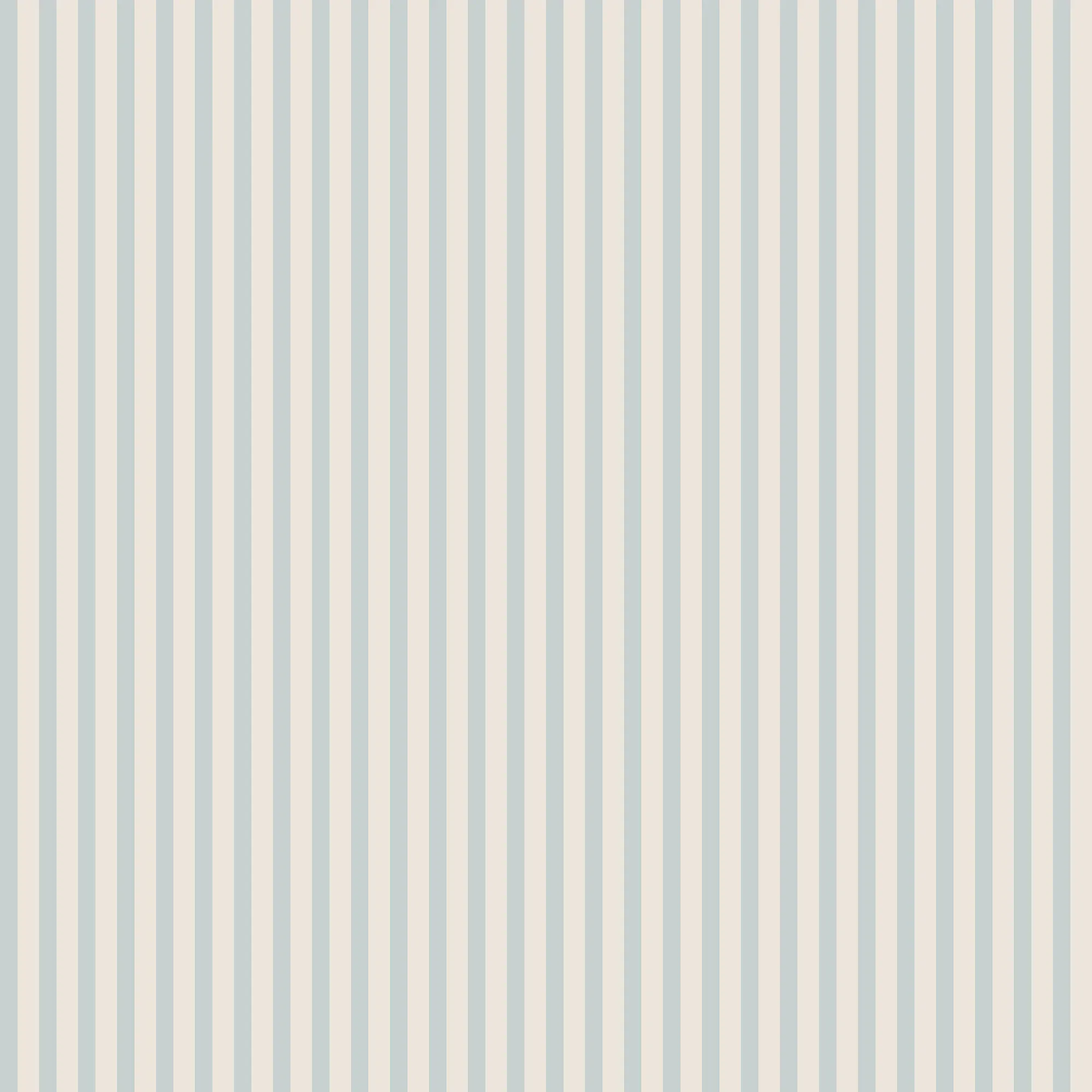 Estelle wallpaper in Light Blue color