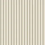 Estelle Wallpaper – Light Green | Wallpaper Twins Estelle wallpaper in Light Green color