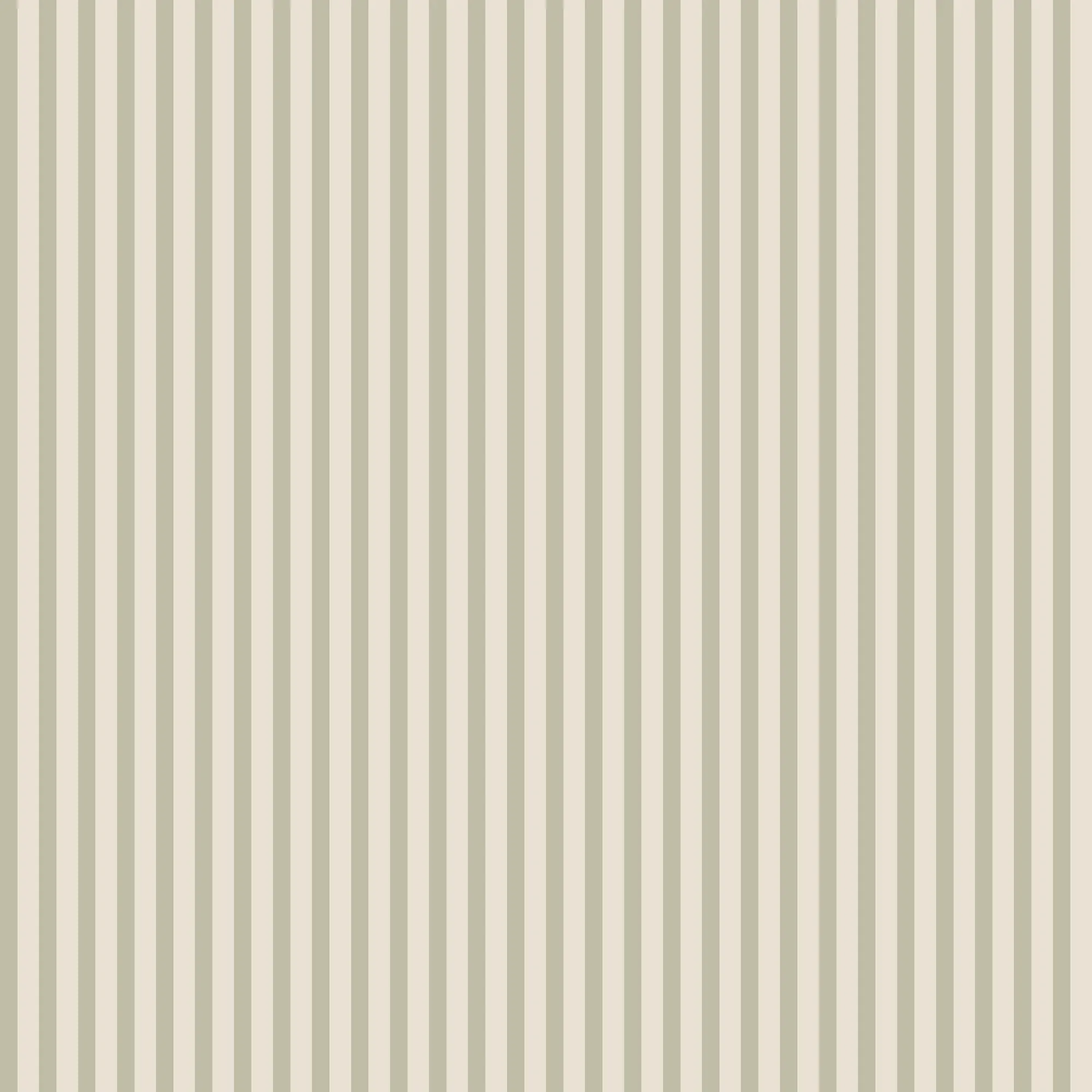 Estelle wallpaper in Light Green color