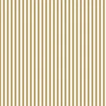 Estelle Wallpaper – Mustard | Wallpaper Twins Estelle wallpaper in Mustard color