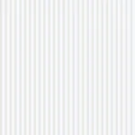 Estelle wallpaper in Sandstone color