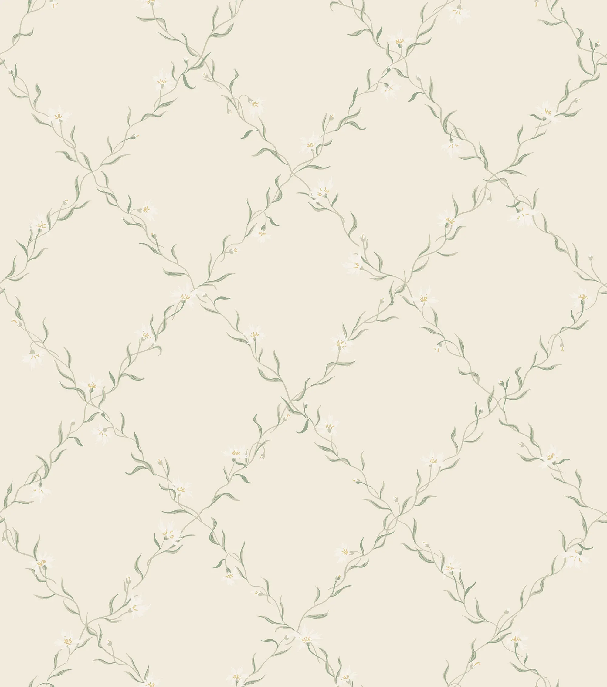 S10457 | Ewa – Sandstone
