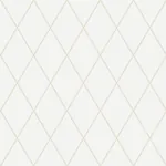 Gabriel eggshell Wallpaper – | Wallpaper Twins Gabriel eggshell wallpaper in color