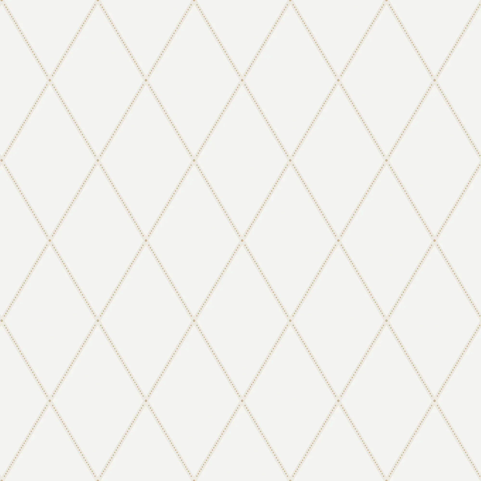 Gabriel eggshell wallpaper in color