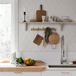 Gabriel eggshell Wallpaper – | Wallpaper Twins Gabriel eggshell wallpaper in color