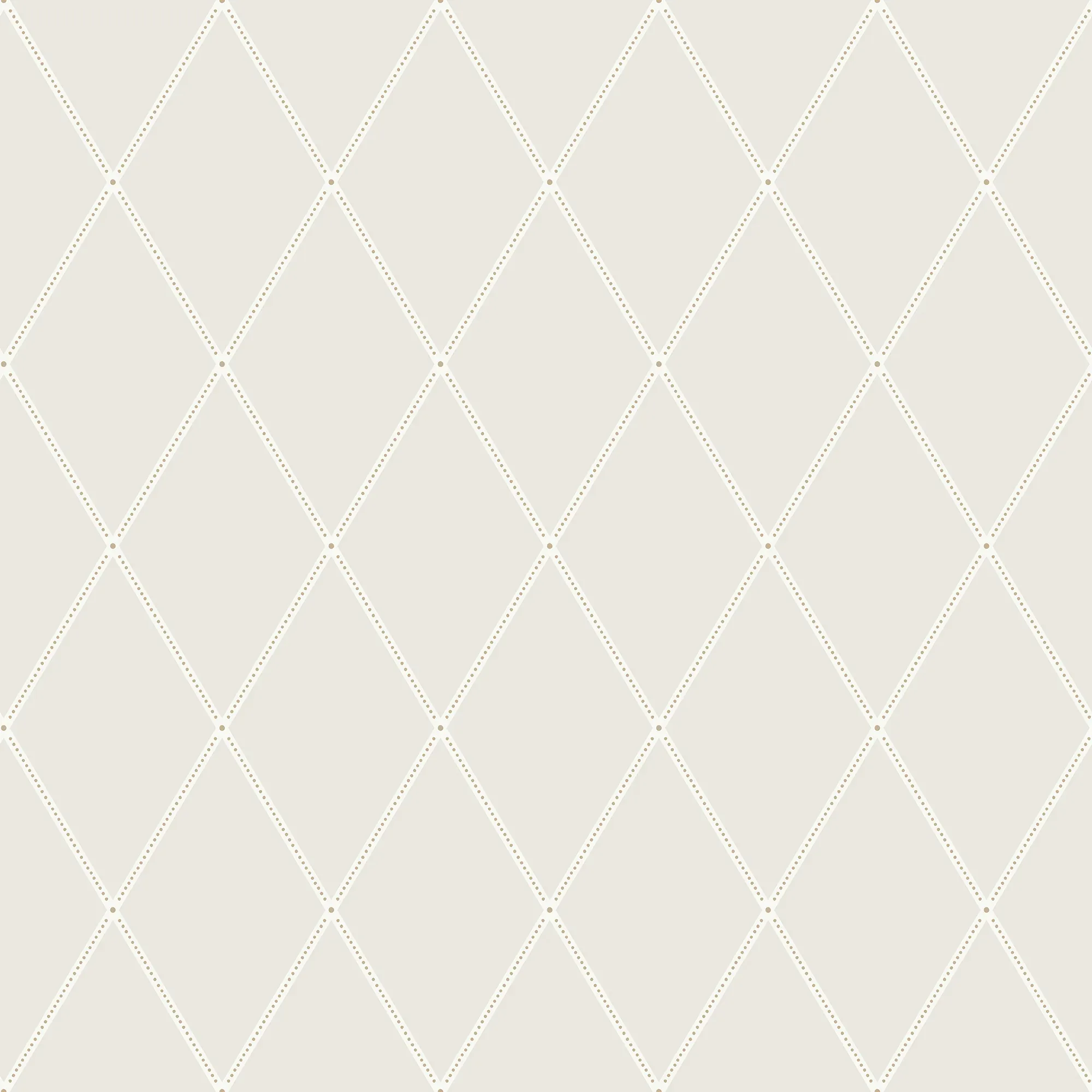 Gabriel gray wallpaper in color