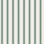 Gustav Wallpaper – Green | Wallpaper Twins Gustav wallpaper in Green color