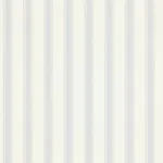 Gustav wallpaper in Light Blue color