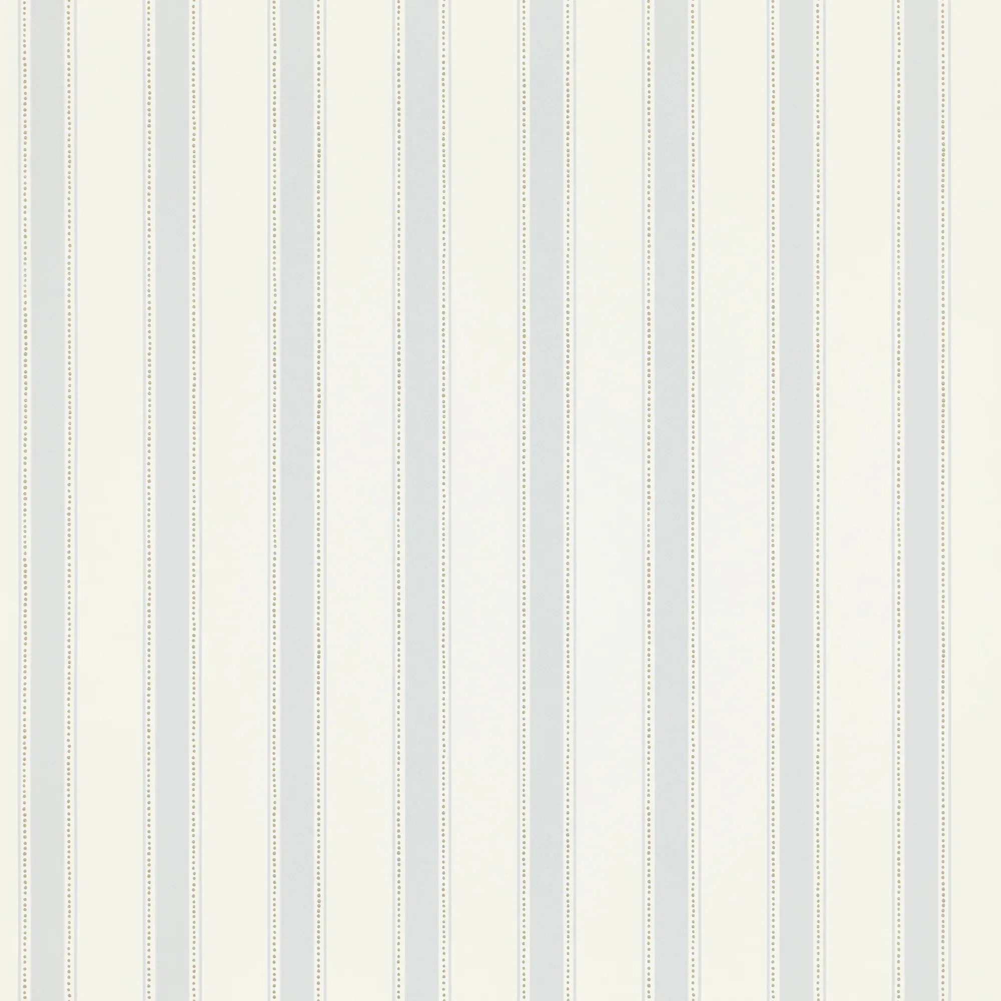 Gustav wallpaper in Light Blue color