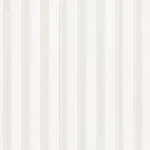 Gustav wallpaper in Light Gray color
