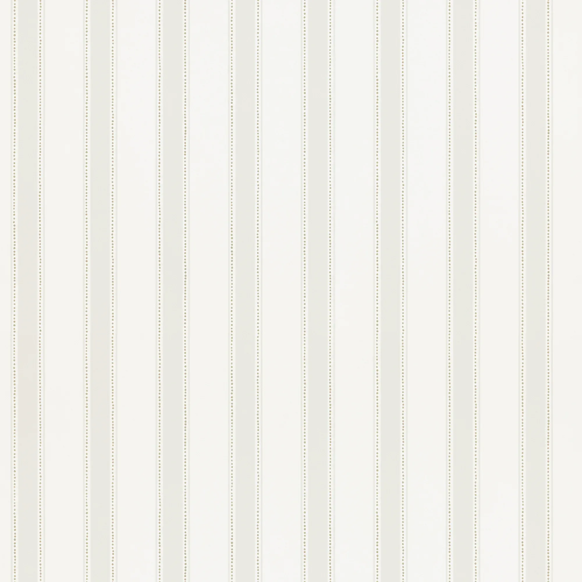 Gustav wallpaper in Light Gray color