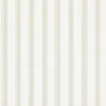 Gustav Wallpaper – Light Green | Wallpaper Twins Gustav wallpaper in Light Green color