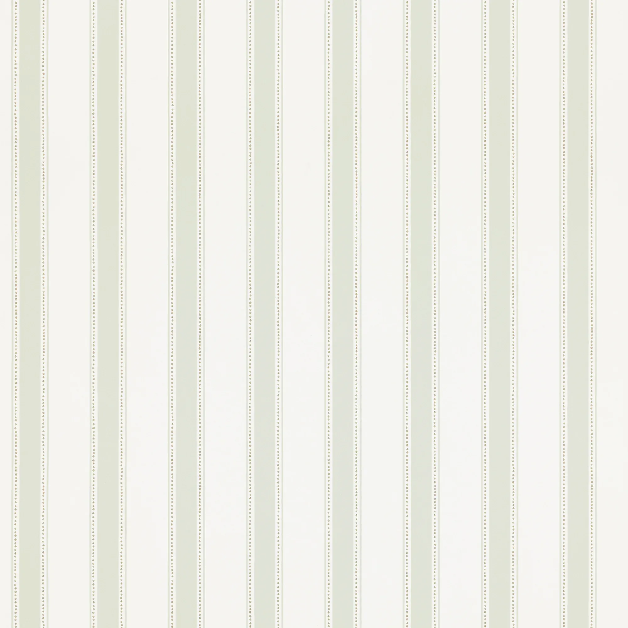 Gustav wallpaper in Light Green color