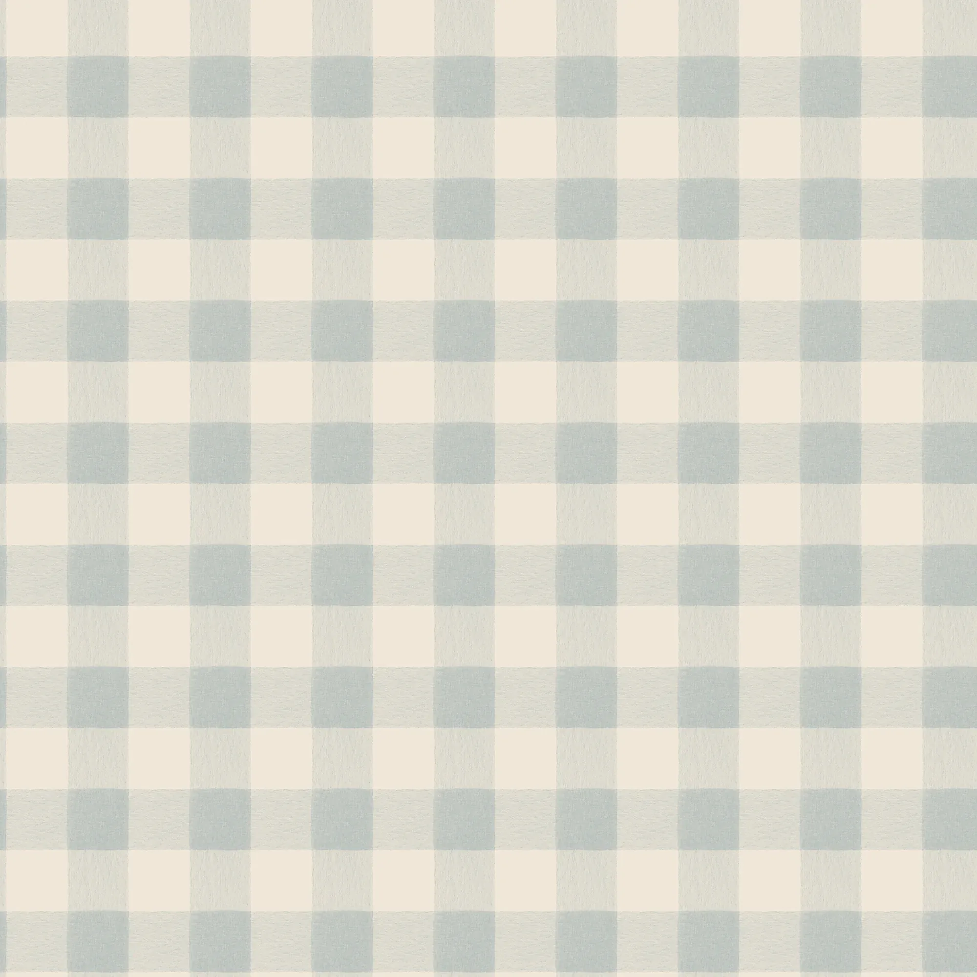 S10503 | Harry – Misty Blue
