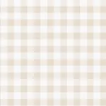 Harry wallpaper in Sandstone color