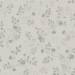 Henny Wallpaper – Sandstone | Wallpaper Twins Henny wallpaper in Sandstone color