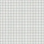 Herman misty blue Wallpaper – | Wallpaper Twins Herman misty blue wallpaper in color