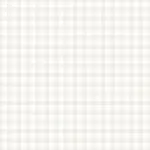 Herman sandstone Wallpaper – | Wallpaper Twins Herman sandstone wallpaper in color