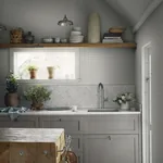 Herman sandstone Wallpaper – | Wallpaper Twins Herman sandstone wallpaper in color