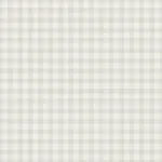Herman spring green Wallpaper – | Wallpaper Twins Herman spring green wallpaper in color