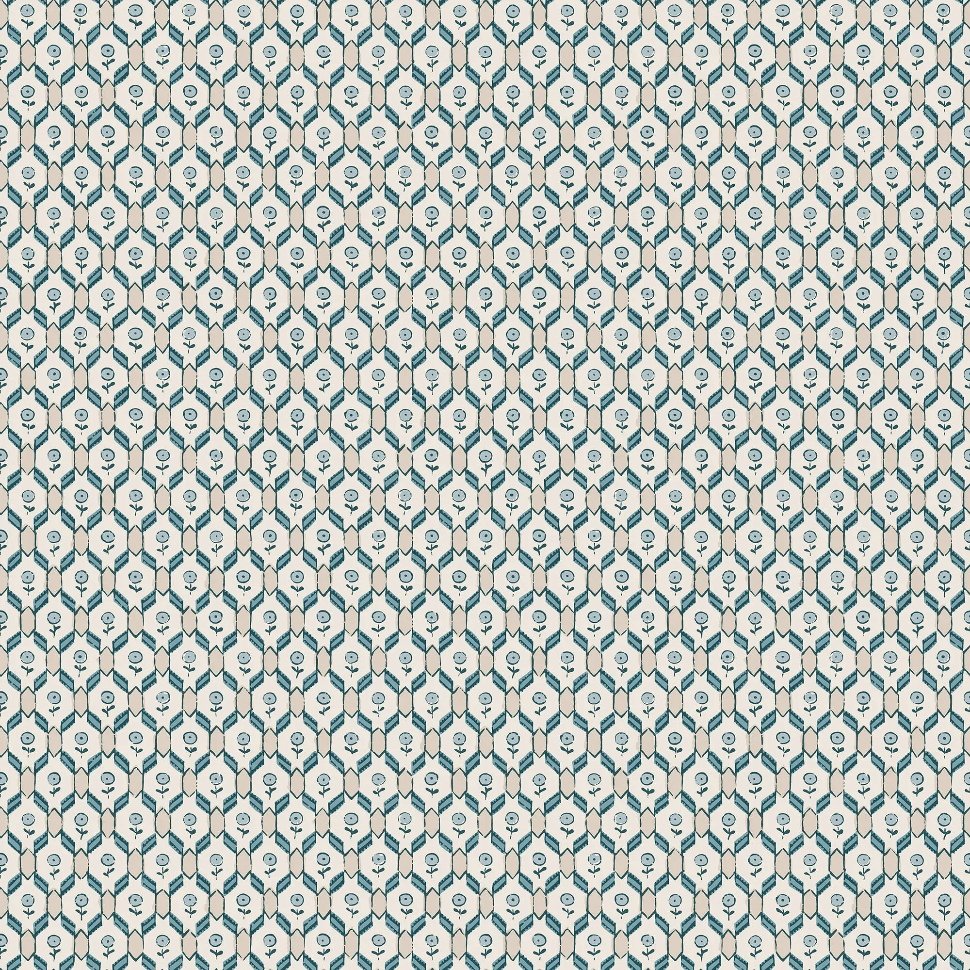 S10244 | Hugo – Misty Blue