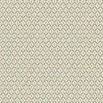 Hugo Wallpaper – Oat | Wallpaper Twins Hugo wallpaper in Oat color