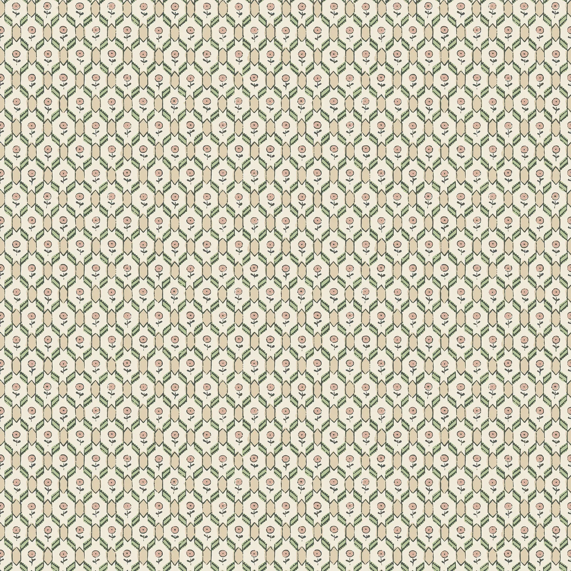 S10243 | Hugo – Oat