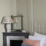 Hugo Wallpaper – Oat | Wallpaper Twins Hugo wallpaper in Oat color
