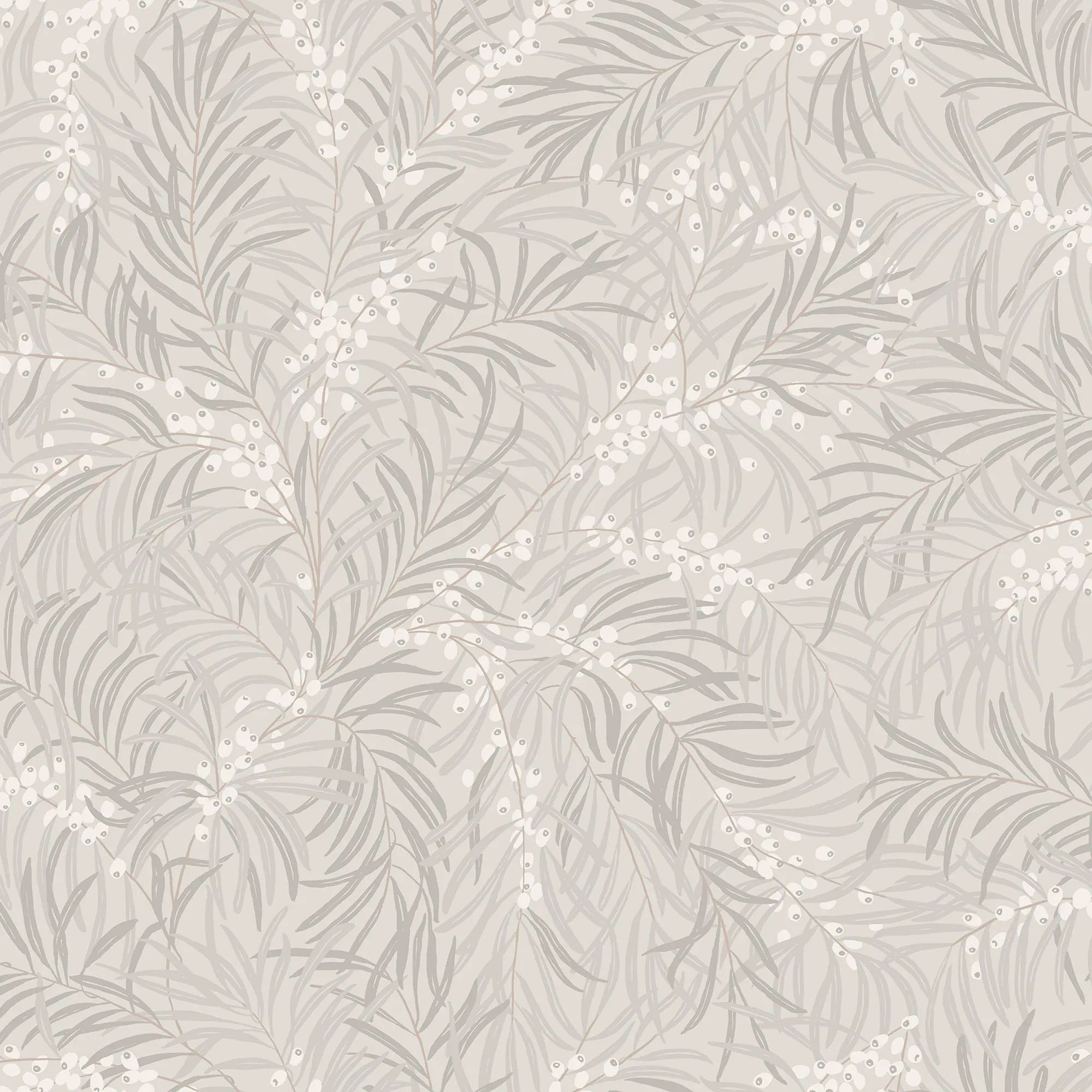 S10207 | Idun – Mineral Gray